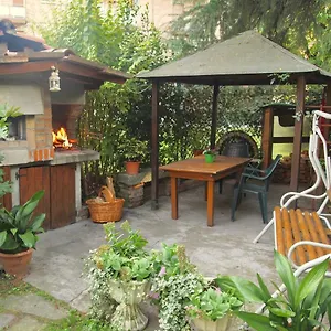 https://bb-casa-santina.emilia-romagnahotels.net