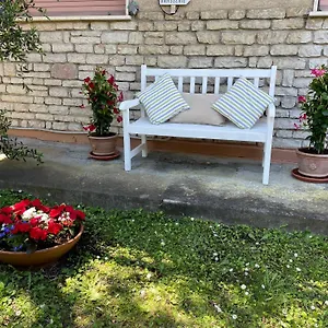 https://shabby-style-nella-natura.hotelitalianriviera.com