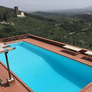 Relais Farinati - Adults Only Casa di campagna
