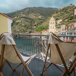 https://lassu-apartment-with-view.hotelitalianriviera.com